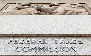 FTC Issues Nationwide Ban on Most Non-Compete Agreements