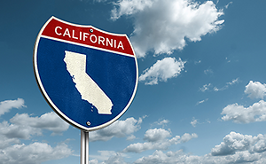 California Adds Exemptions to FAST Recovery Act