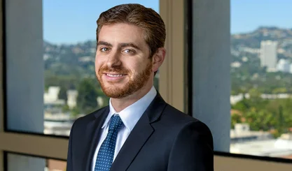 Dylan  Allen
