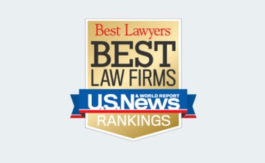 Photo of Ervin Cohen & Jessup Recognized on the U.S. News – Best Lawyers 2020 “Best Law Firms” List