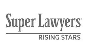 Four Ervin Cohen & Jessup Attorneys Selected to 2018 Southern California Super Lawyers® Rising Stars List