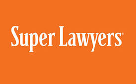 Twelve ECJ Attorneys Named to Southern California Super Lawyers 2015