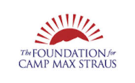 ECJ Partner Lee Silver and Wife Gail Silver to be Honored by The Foundation for Camp Max Straus