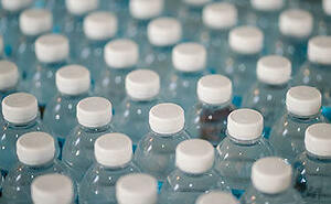 California Passes Sweeping Plastic Reduction Act