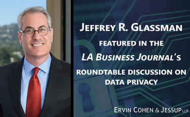 Photo of Data Privacy, Retail & Consumer Goods: A Roundtable Discussion