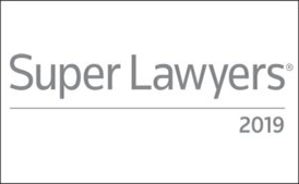 Ten Ervin Cohen & Jessup Attorneys Selected to 2019 Southern California Super Lawyers List