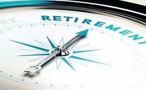 New Employment Law Expands Required CalSavers Retirement Savings Program