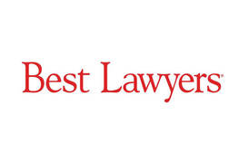 Eleven Ervin Cohen & Jessup Attorneys Recognized by Best Lawyers 2021