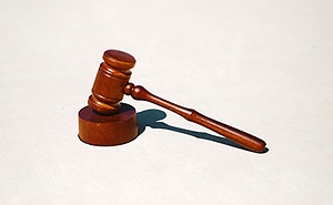 Ninth Circuit Revives Serial ADA Litigant’s Case