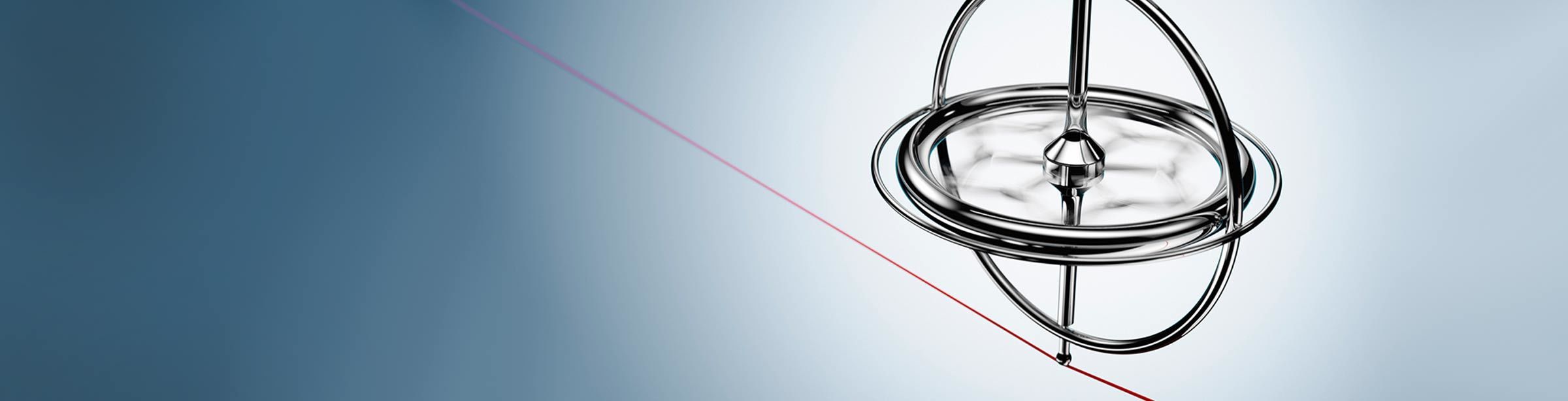 { Banner Image }