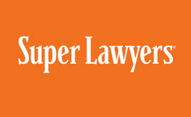 Fifteen Ervin Cohen & Jessup Attorneys Selected To 2023 Southern California Super Lawyers List