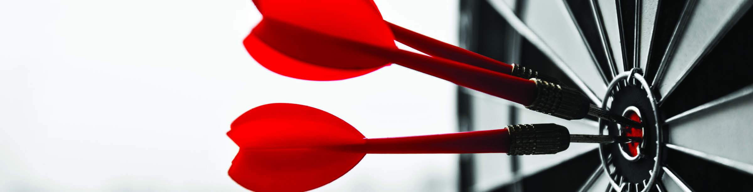 { Banner Image }