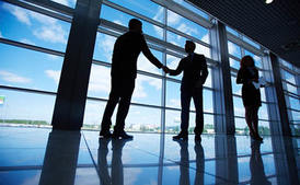 Ervin Cohen & Jessup Navigates Sale of Todd Pipe & Supply to Reece Ltd. For $160 Million