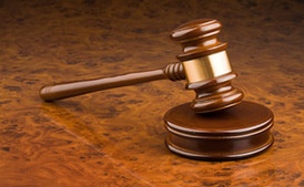 Ervin Cohen & Jessup Prevails On Appeal of $93M Real Estate Win