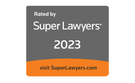 Two Ervin Cohen & Jessup Partners Named As Rising Stars By Southern California Super Lawyers