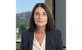 Debra James Recognized as a Top 100 Lawyer