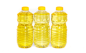 FDA Revokes Uses of Partially Hydrogenated Oils in Food