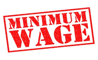 Minimum Wage Increases: Not a Simple Topic for Discussion
