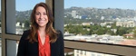 Jessica H. Kraus