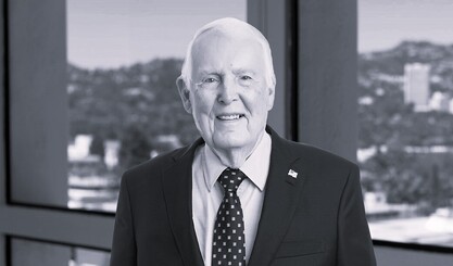 W. Edgar  Jessup, Jr.