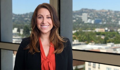 Jessica H. Kraus