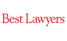 Ervin Cohen & Jessup Named “Best Law Firm” By Best Lawyers In America