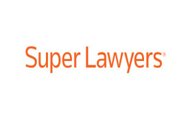 Three Ervin Cohen & Jessup Attorneys Named As Rising Stars by Southern California Super Lawyers