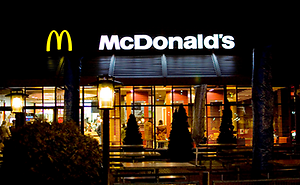SCOTUS Denies Petition to Review McDonald’s No Poach Lawsuit
