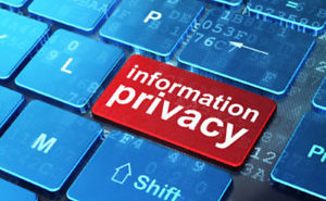 California Consumer Privacy Act: Training and Record-Keeping