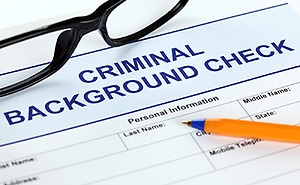 California Places New Limits on Employer Use of Criminal History