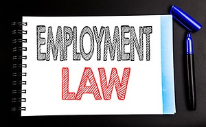 Action Alert: Los Angeles County Right of Recall and Worker Retention Ordinance