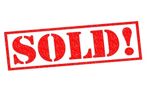 Selling Real Property In A Federal Receivership