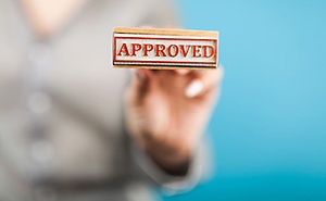 Do Settlement Agreements Need to Be Approved by the Court?