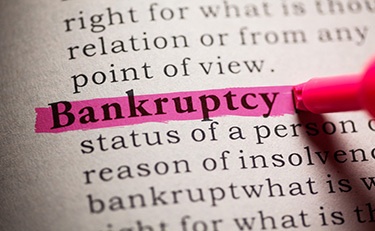 Bankruptcy Bleak House—The Limited Ability of Bankruptcy Courts to Enter Final Judgments