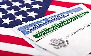 AB 622 Restricts the Use of E-Verify