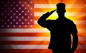 Assembly Bill 1710 Expands Military Personnel Employment Protections