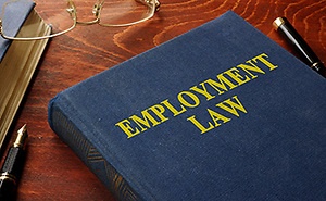 New Law Increases Cal/OSHA Penalties and Changes Division of Labor Standards Enforcement Rules