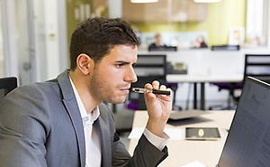 New Workplace Smoking Prohibitions Include E-Cigarettes