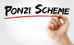 In a Ponzi Scheme Are Referral and Broker Fees Recoverable?
