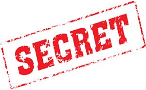 How Receivers Should Deal With Secret Liens