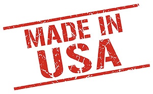 Made in USA Proposed Rule: FTC Commissioners’ Statements Show Rift as Comment Period Closes