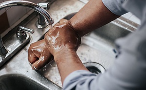 California Expands Sick Leave and Mandates Handwashing Breaks for Food Sector Employees