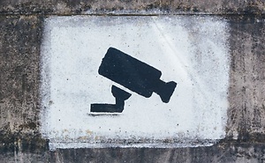 California Privacy Rights and Enforcement Act of 2020