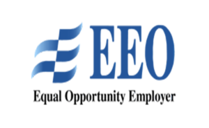 EEOC Extends EEO-1 Filing Deadline