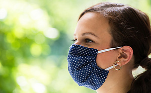 Employer Alert: Los Angeles County Revises Health Order to Reinstate Indoor Mask Requirement Regardless of Vaccination Status