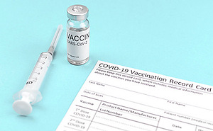 Supreme Court Upholds Vaccine Mandate for Medicare and Medicaid-Certified Providers and Suppliers