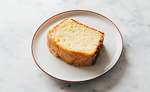 Court Rejects False Advertising Lawsuit For “All Butter” Loaf Cake