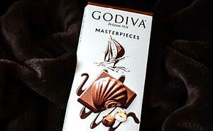 Court Approves $15 Million Settlement in Godiva Product Origin Lawsuit Over Objections from State Attorneys General