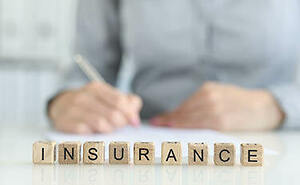 Are Consumer Protection or False Advertising Claims Covered By Insurance?