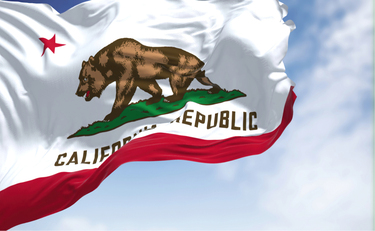 California Prohibits Discrimination Due to Reproductive Health Decisionmaking